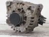 Alternator 29591UP