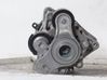 Alternator 27989UP
