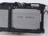 Radiador del refrigerante 30851UP