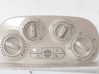 Panel klimatyzacji 28005UP