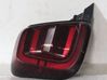 Lampa tylna 28166UP