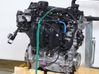 Silnik 28002UP