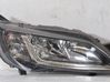 Lampa przednia 30531UP