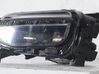 Lampa przednia 30848UP