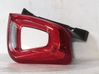 Lampa tylna 27998UP