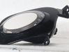 Lampa LED do jazdy dziennej 29637UP