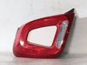 Lampa tylna 27999UP