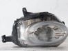 Lampa LED do jazdy dziennej 27997UP
