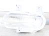 Lampa LED do jazdy dziennej 5419UP