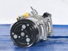 Compresor (bomba) del aire acondicionado (A/C)) 22139UP