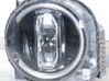 Lampa przednia 5433UP