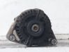 Alternador 33509UP