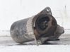 Motor de arranque 33518UP
