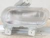 Faro delantero LED diurno 4538UP