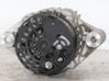 Alternator 7665UP