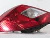 Lampa tylna 29055UP