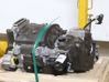 Motor 29635UP