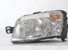 Lampa przednia 32826UP