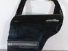 Puerta trasera 33022UP