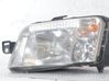 Lampa przednia 31960UP