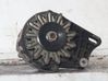 Alternator 33104UP
