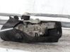Mechanizm i silniczek wycieraczek szyby przedniej / czołowej 33131UP