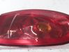 Luz trasera/de freno 33443UP