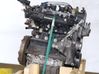 Motor 33444UP