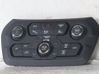 Panel klimatyzacji 31698UP