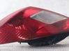 Luz trasera/de freno 33149UP
