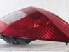 Luz trasera/de freno 33148UP