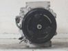 Compresor (bomba) del aire acondicionado (A/C)) 31732UP