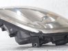 Lampa przednia 35236UP