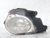 Lampa LED do jazdy dziennej 35191UP
