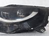 Lampa przednia 35472UP