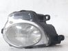 Lampa LED do jazdy dziennej 35105UP