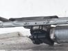 Mechanizm i silniczek wycieraczek szyby przedniej / czołowej 35112UP