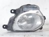Lampa LED do jazdy dziennej 35106UP
