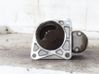 Motor de arranque 34453UP