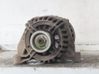 Alternador 34603UP