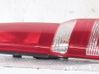 Lampa tylna 37782UP