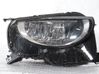 Lampa przednia 37288UP