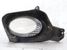 Lampa LED do jazdy dziennej 37274UP