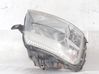 Lampa przednia 37950UP