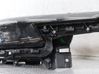 Lampa przednia 36518UP