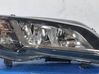 Scheinwerfer 24758UP
