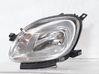 Lampa przednia 24026UP