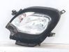 Lampa przednia 4658UP