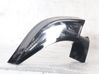 Luz trasera/de freno 37536UP