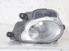 Lampa LED do jazdy dziennej 37248UP